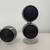 Orb Audio Mod Speakers 4 thumbnail