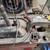 coats tire changer & snap on balancer 2 thumbnail