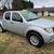 2015 Nissan Frontier S Crew Cab 5AT 2WD 1 thumbnail