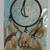 6" Dreamcatcher Lakota Sioux , St. Joseph Native American students 1 thumbnail