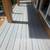 Decks, Siding 3 thumbnail