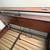 Bed frame with 4 drawers 4 thumbnail