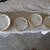 Antique Fine China MEITO (Occupied Japan) "Midas" Pattern Plates Bowls 2 thumbnail