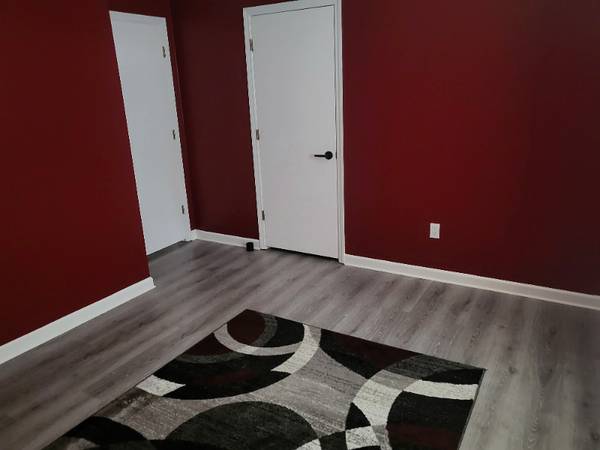$700.00 / 1br - Private Room for Rent Cartersville GA (West End)63964129063427121