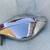 Norton Commando Interstate tank - sealed, coated, primed fiberglass 5 thumbnail