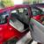 Toyota Prius 7 thumbnail