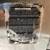 Kronomatic Junior Model JAS Gyro Shawarma Vertical Electric Broiler 5 thumbnail