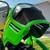 2015 John Deere 2025Rw/Attachments 19 thumbnail