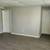 Rent:$1,300 1bedroom 1bathroom 638sqft Address: Eleven80, # 20D, 1180 3 thumbnail