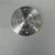 Harley Davidson V2 Points Cover, Screws, off a 1996 Soft-Tail 3 thumbnail