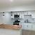 Completely Remodeled Duplex, Detached No shared Walls 1 thumbnail