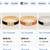 3 MINT Condition • Authentic STAMPED • Small Enamel HERMES Bracelets 8 thumbnail