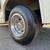 2017 Chevrolet express cutaway 4500 15 thumbnail
