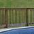 Pool Deck 8 thumbnail