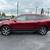 2017 Chevrolet Traverse LT - Sunroof, Leather, Navigation! Extra clean 4 thumbnail