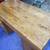 Vintage desk 3 thumbnail