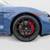 2022 Porsche Taycan AWD All Wheel Drive Certified Electric GTS Sedan 11 thumbnail