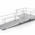 Mobility Ramp Installer 2 thumbnail
