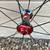 Sram S30 AL Race Front Wheel 700c Clincher 6 thumbnail