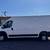 2025 Ram ProMaster Cargo Van - Financing Available! 3 thumbnail