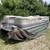 Tree Damage Pontoon Boat 2 thumbnail