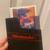 Mega Man 3 (Nintendo NES, 1990) Authentic Cartridge and Manual 2 thumbnail