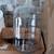 Beer Equipment Home Brewing Kettle Chiller Carboy Supplies Brew 11 thumbnail