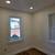 House 3/1 - 602 Patterson Ave - $295,000 6 thumbnail