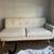 Blue Dot Sofa- brand new condition 3 thumbnail