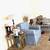 Room for Rent – Fallbrook, CA – $800/Month + Utilities 5 thumbnail