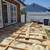 GENERAL CONTRACTOR/CONTRATISTA GENERAL 13 thumbnail