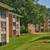 1, 2 & 3 BR apts available NOW! 1 month FREE move-in by 3/31 17 thumbnail