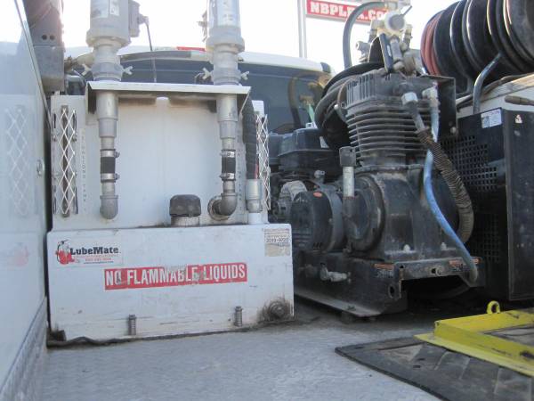 2019 Ford F-250 F250 F - Photo 10