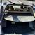 2019 Honda CRV EX 7 thumbnail