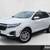 2024 Chevrolet Equinox LT AWD All Wheel Drive Chevy SUV 1 thumbnail