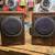 Technics SB-RX30 Bookshelf Speakers 1 thumbnail