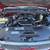 2002 GMC Yukon Denali Sport Utility 4D 19 thumbnail