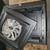 Cooler Master HAF XB Evo 3 thumbnail