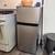Small refrigerator 2 thumbnail