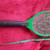 Electric Fly catch trap Swatter Racquet Bug Zapper Handheld 2 thumbnail