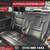 2020 Ford Explorer XLT Sport Utility 4D 4 D 4-D 9 thumbnail
