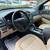 2017 Ford Explorer 4WD *7 Passenger* ONLY 23,720 Miles* 1 Owner 10 thumbnail