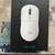 Brand new Logitech Pro Super Light White Gaming Mouse 1 thumbnail