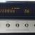 ONKYO TX-LR552 6.1-Channel Home Theater Receiver 7 thumbnail