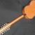 Vintage 12 string / handmade 4 thumbnail