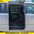 2011 Dodge Grand Caravan  Handicap Passenger Minivan Minivan 13 thumbnail