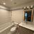2 Bedroom 2 Bath Newly  Constructed Apartment unit 106 11 thumbnail