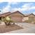LV Eastside1157sf 2x2 Nr Sunset Station & Community Center 16 thumbnail