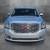 2019 GMC Yukon  Denali SUV 2 thumbnail