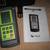 *NEW* tpi (707) Carbon Monoxide Analyzer 2 thumbnail
